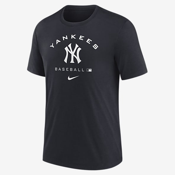 New York Yankees Apparel Gear. Nike